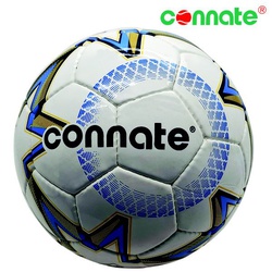 Connate Football match 32 panels pvc f-623n14 #5