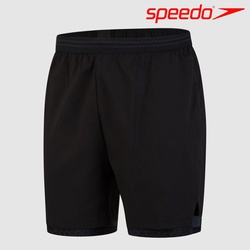 Speedo Water shorts 16" with jammer multi-sport (t1)