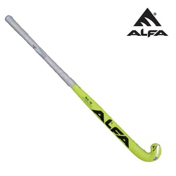 Alfa Hockey stick  ax5 37.5"