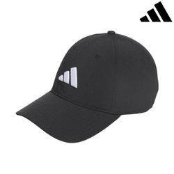 Adidas Caps w tour badge