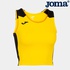 Image for the colour Yellow/Black