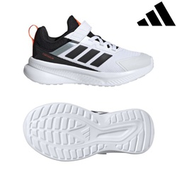 Adidas Running shoes fortarun 4 el
