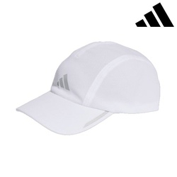 Adidas Caps run mes ca a.r.
