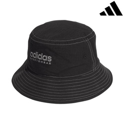 Adidas Hats spw clas bucket