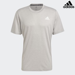 Adidas T-Shirts R-Neck M Pr Ht T