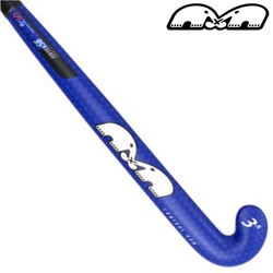 Tk Hockey stick tk3.6 control bow 36.5"