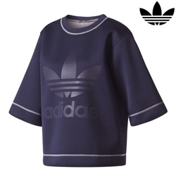 Adidas originals Sweatshirt