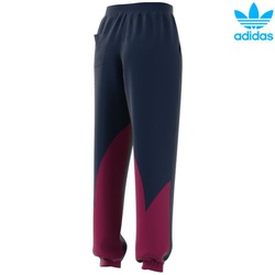 Adidas originals Pant lrg logo tp