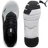 Image for the colour Grey/Black