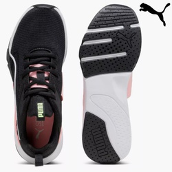 Puma Training shoes zora