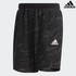 Image for the colour Black/Grey