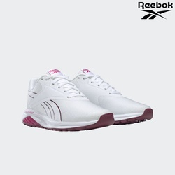 Reebok Shoes Liquifect 90