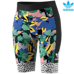 Adidas originals Tights 1/2 cycling