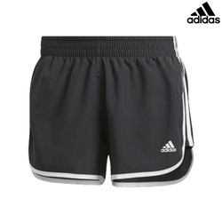 Adidas Shorts M20