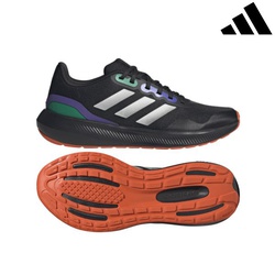 Adidas Running shoes runfalcon 3.0 tr