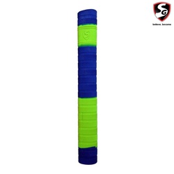 Sg Cricket bat grip players