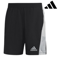 Adidas Shorts own the run (1/2)