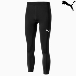 Puma Tights liga baselayer long