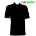 Image for the colour Navy