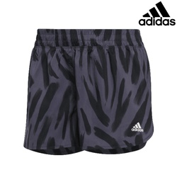 Adidas Shorts ri 3b aop
