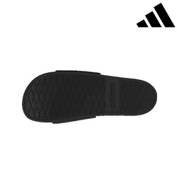 Adidas Slides adilette comfort