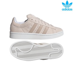 Adidas originals Lifestyle shoes campus 00s