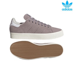 Adidas originals Lifestyle shoes stan smith cs