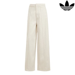 Adidas originals Jeans montreal (1/1) (Size: 34, Colour: Cream)