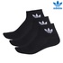 Image for the colour Black