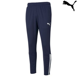 Puma Pants teamliga