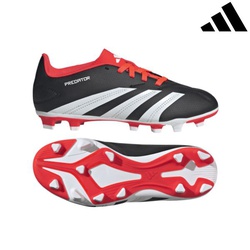 Adidas Football boots predator club fxg j firm ground