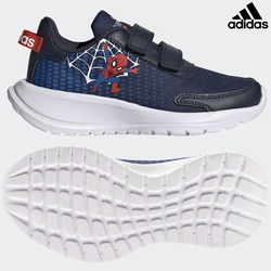 Adidas Shoes Tensaur Run C