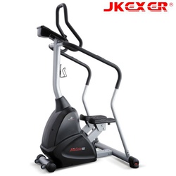 Jkexer Stepper Magnetic Fitlux 6000