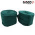 Image for the colour Turquoise