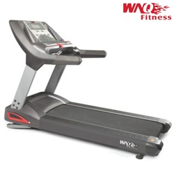 Wnq Treadmill f1-8800a