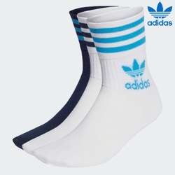 Adidas originals Socks crew mid cut