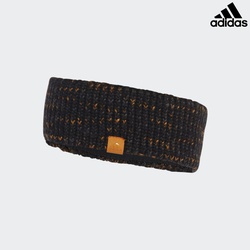Adidas Headband W Hb A.R.