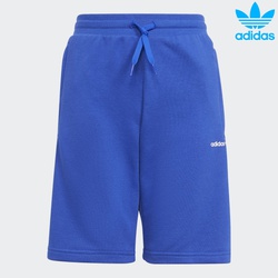 Adidas originals Shorts