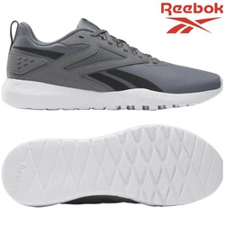 Reebok Training shoes flexagon energy tr 4