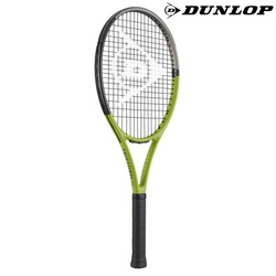 Dunlop Tennis racket d tr tristorm team 100 g3 nh