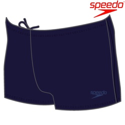 Speedo Aqua short  eco endurance +