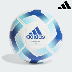 Adidas Football starlancer plus ht2463 #5