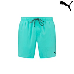 Puma Water shorts swim medium length