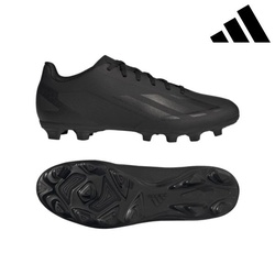 Adidas Football boots x crazyfast.4 fxg firm ground