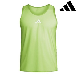 Adidas Bibs pro
