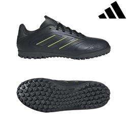 Adidas Football boots copa pure iii club tf j turf ground