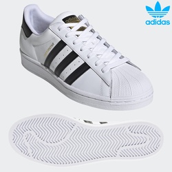 Adidas originals Lifestyle shoes superstar