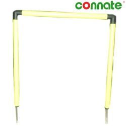 Connate Training arc portable set of 5 54328