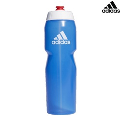 Adidas Bottle Perf