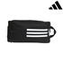 Image for the colour Black/White
